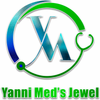 Yanni Med's Jewel